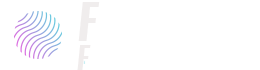Fabio Fusaro